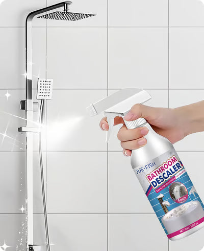Stubborn Stains Cleaner