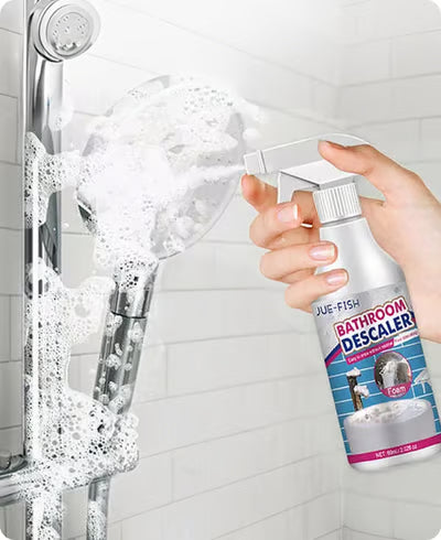 Stubborn Stains Cleaner